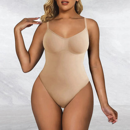 Body Shaper