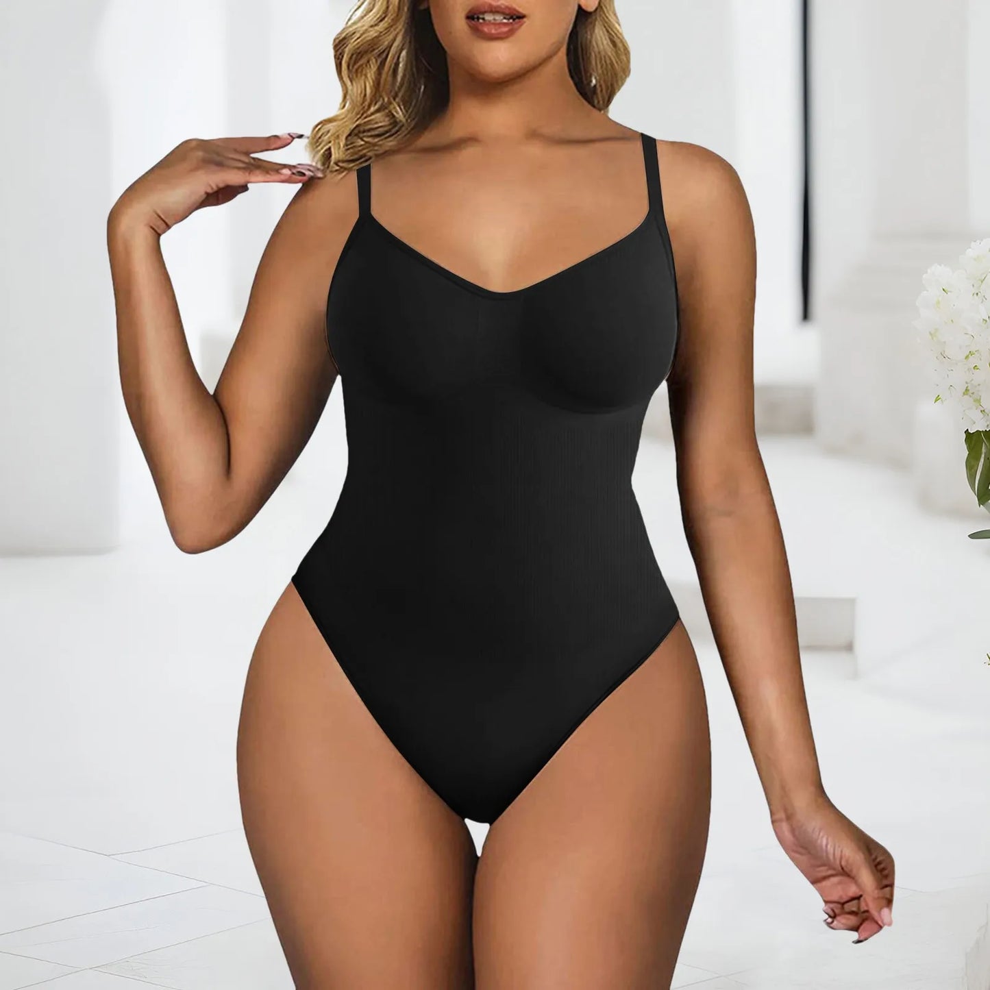 Body Shaper